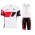 2017 Wilier Fahrradbekleidung Radteamtrikot Kurzarm+Kurz Radhose Kaufen QWPEQ
