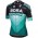 Bora Hansgrohe 2019 Team Fahrradbekleidung Radtrikot BOWZG