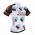 2015 Ag2r La Mondiale Fahrradtrikot Radsport 72946