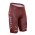 2016 AG2R la mondiale Radhose bruin 51OG3