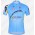 Astana Pro Team Fahrradtrikot Radsport 2014 9JYW0