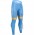2015 Astana Lange Radhose 2STKK