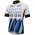 2016 AXEON Fahrradbekleidung Radtrikot 4SN9L