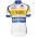 2017 Baloise sport Fahrradtrikot Radsport 02 GFHOE