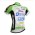 2015 Bardiani Csf Fahrradtrikot Radsport CNPTT