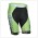 Bardiani CSF Kurz Radhose H1B85