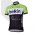 Belkin Pro Team Blanco Fahrradtrikot Radsport G8CAN