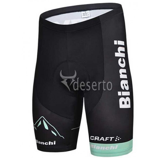 2015 Bianchi Shimano Radteam Hose 464N7