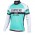 2016 BIANCHI-MILANO CURNO Fahrradbekleidung Radtrikot Langarmen 0D1LJ