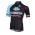 2016 Bici Fahrradtrikot Radsport F0F2F