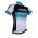 2017 Bora Fahrradtrikot Radsport A02 7OG2U