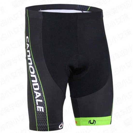 2016 Cannondale Kurz Fahrradhose C2LQ0
