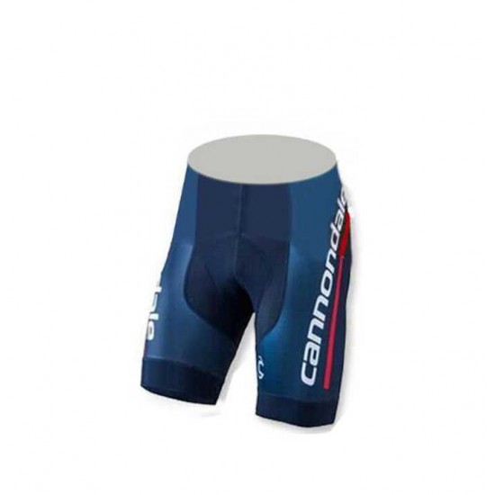 2016 Cannondale Radhose Rot weiß 6LTZJ