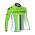 Cannondale 2014 Fahrradbekleidung Radtrikot Langarmen 3GQ9X