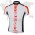 Castelli Fahrradtrikot Radsport 3NHAW