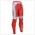 2015 Cofidis Lange Fahrradhose 013AY