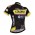 2015 Colombia Fahrradtrikot Radsport 2PJQ3
