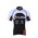2013 Cube outlet Fahrradtrikot Radsport weiß 81J9X