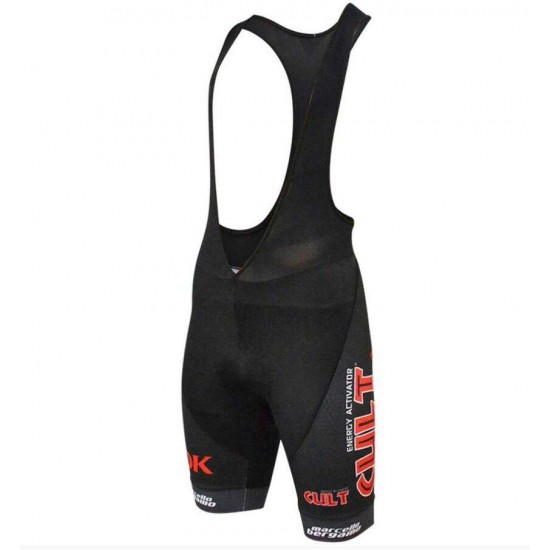 2015 Cult Kurz Radhose 404HZ