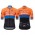 2017 De rosa Radteamtrikot Kurzarm 3T2QZ