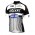 2016 Etixx Quick step Fahrradtrikot Radsport weiß 0LU7G