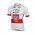 2015 Omega Pharma Quick Step Fahrradtrikot Radsport 9LHPD