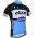2015 ETIXX-QUICK STEP Fahrradtrikot Radsport H683V