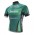 Teams Europcar 2014 Fahrradtrikot Radsport FQS6X