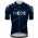 Blue New Ineos Grenadier 2021 Team Fahrradtrikot Radsport 4eWjmb