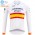 Spanish Winter Fleece Astana Pro Team 2021 Fahrradtrikot Radsport guiwc1