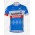 Teams Garmin Sharp 2014 Fahrradtrikot Radsport 8HFDE