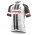 2017 Giant Sunweb Fahrradtrikot Radsport 2PU1N