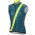 2015 Gilet GF Roma Zonder Mouwen 1Q18S