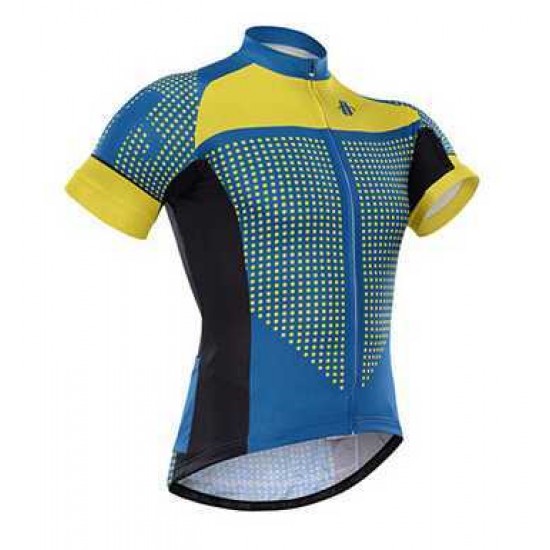 2015 Hincapie Fahrradtrikot Radsport JD5FF