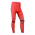 2014 Katusha Lange Fahrradhose Rot E1GZQ