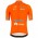 Tour Down Under 2019 Santos Fahrradbekleidung Radtrikot G1D00