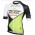 2015 MULTIVAN MERIDA Fahrradtrikot Radsport 11B7P