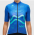 2016 Maap Fahrradtrikot Radsport IPYY5