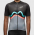 2016 Maap Fahrradtrikot Radsport 2HW92