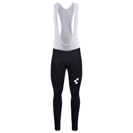 2018 Cube gelb Lange Trägerhosen Online 66DL6