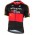 MITCHELTON-SCOTT Chinese Champion 2018-2019 Fahrradbekleidung Radtrikot 64AUI