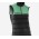 2018 Orbea SPRING Dame Windstopper Vest 89H3K