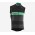 2018 Orbea SPRING Windstopper Vest J3FXK