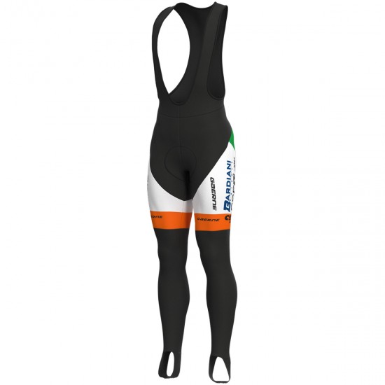 Bardiani Csf 2018 Lange Trägerhosen Online 0UN2D