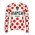 BIANCHI MILANO LEGGENDA climbers tricot Fahrradbekleidung Radtrikot Langarm 48DRC