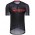 Bioracer Spitfire Uniblade Fahrradbekleidung Radtrikot 2HU76