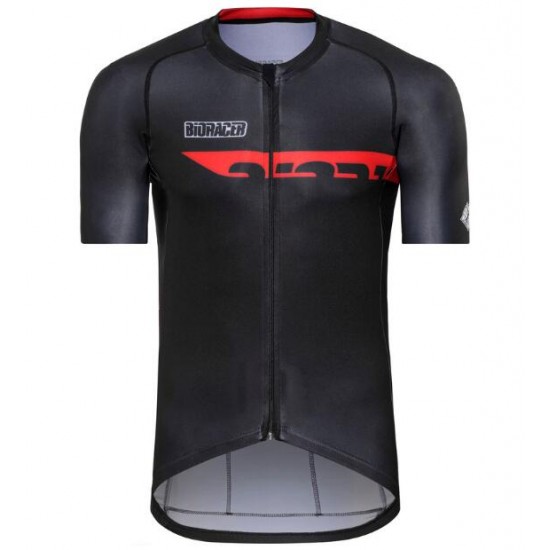 Bioracer Spitfire Uniblade Fahrradbekleidung Radtrikot 2HU76