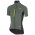 Castelli Perfetto Light-Gris Damen Fahrradbekleidung Radtrikot 1T2DU