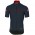 Castelli Perfetto Light 2 blau Fahrradbekleidung Radtrikot 07AQC