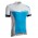 Cube Teamline Damen Fahrradbekleidung Radtrikot 236YZ